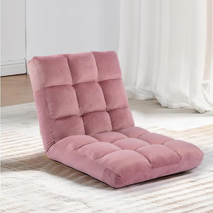 Angle Changing Chair